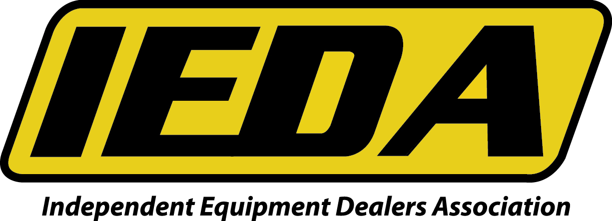 IEDA Member | JPM Machinery